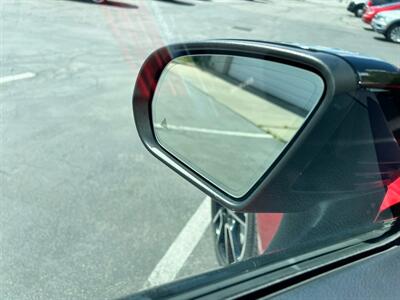 2019 Mercedes-Benz C 300 4MATIC   - Photo 26 - Salt Lake City, UT 84115
