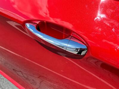 2019 Mercedes-Benz C 300 4MATIC   - Photo 15 - Salt Lake City, UT 84115