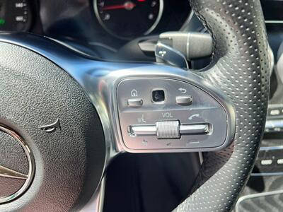 2019 Mercedes-Benz C 300 4MATIC   - Photo 29 - Salt Lake City, UT 84115