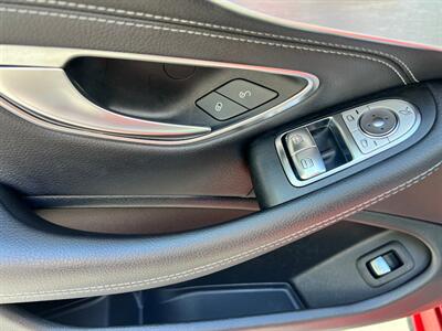 2019 Mercedes-Benz C 300 4MATIC   - Photo 23 - Salt Lake City, UT 84115