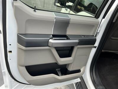 2018 Ford F-150 XLT   - Photo 24 - Salt Lake City, UT 84115