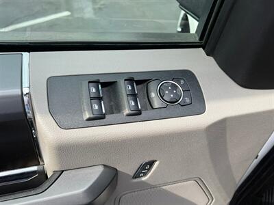 2018 Ford F-150 XLT   - Photo 25 - Salt Lake City, UT 84115