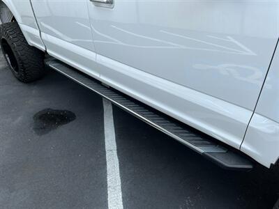 2018 Ford F-150 XLT   - Photo 11 - Salt Lake City, UT 84115