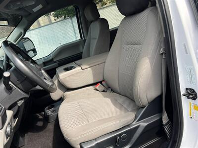 2018 Ford F-150 XLT   - Photo 20 - Salt Lake City, UT 84115