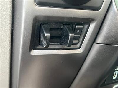 2018 Ford F-150 XLT   - Photo 33 - Salt Lake City, UT 84115