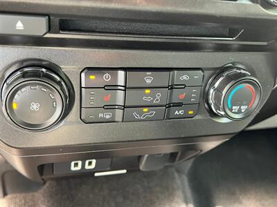 2018 Ford F-150 XLT   - Photo 34 - Salt Lake City, UT 84115