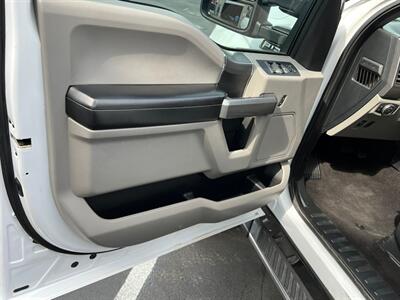 2018 Ford F-150 XLT   - Photo 21 - Salt Lake City, UT 84115