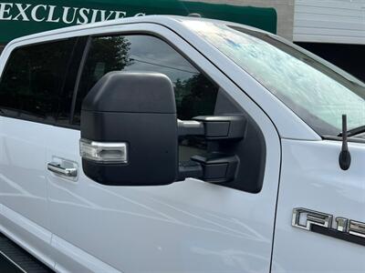 2018 Ford F-150 XLT   - Photo 10 - Salt Lake City, UT 84115