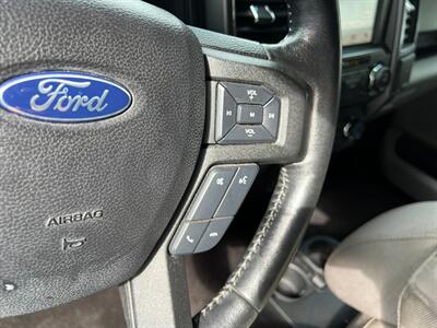 2018 Ford F-150 XLT   - Photo 28 - Salt Lake City, UT 84115
