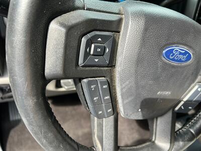 2018 Ford F-150 XLT   - Photo 27 - Salt Lake City, UT 84115