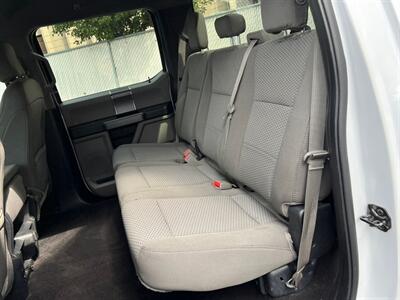 2018 Ford F-150 XLT   - Photo 23 - Salt Lake City, UT 84115