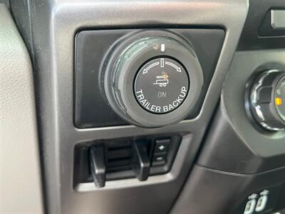 2018 Ford F-150 XLT   - Photo 32 - Salt Lake City, UT 84115