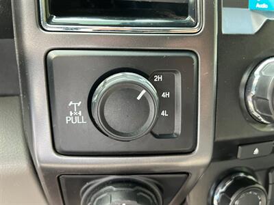2018 Ford F-150 XLT   - Photo 31 - Salt Lake City, UT 84115