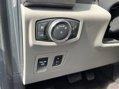 2018 Ford F-150 XLT   - Photo 26 - Salt Lake City, UT 84115