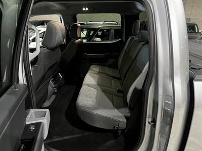 2022 Ford F-150 XLT - Photo 9 - Salt Lake City, UT 84115