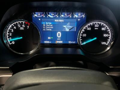 2022 Ford F-150 XLT - Photo 11 - Salt Lake City, UT 84115