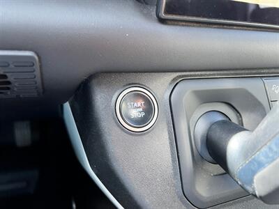 2022 Land Rover Defender 90 X-Dynamic HSE   - Photo 32 - Salt Lake City, UT 84115