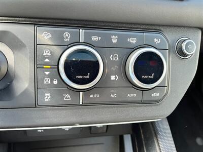 2022 Land Rover Defender 90 X-Dynamic HSE   - Photo 33 - Salt Lake City, UT 84115