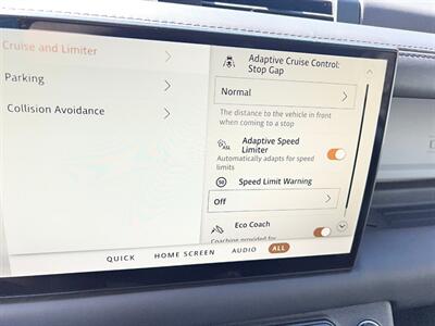 2022 Land Rover Defender 90 X-Dynamic HSE   - Photo 39 - Salt Lake City, UT 84115