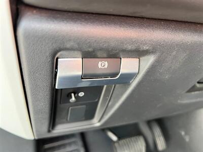 2022 Land Rover Defender 90 X-Dynamic HSE   - Photo 27 - Salt Lake City, UT 84115