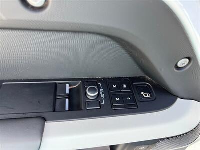 2022 Land Rover Defender 90 X-Dynamic HSE   - Photo 26 - Salt Lake City, UT 84115
