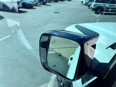 2022 Land Rover Defender 90 X-Dynamic HSE   - Photo 24 - Salt Lake City, UT 84115