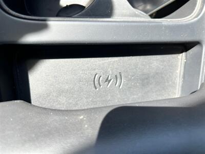 2022 Land Rover Defender 90 X-Dynamic HSE   - Photo 36 - Salt Lake City, UT 84115