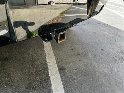 2022 Land Rover Defender 90 X-Dynamic HSE   - Photo 23 - Salt Lake City, UT 84115