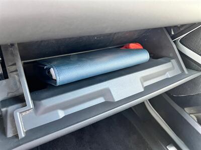 2022 Land Rover Defender 90 X-Dynamic HSE   - Photo 42 - Salt Lake City, UT 84115