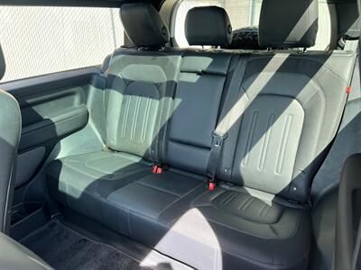 2022 Land Rover Defender 90 X-Dynamic HSE   - Photo 20 - Salt Lake City, UT 84115