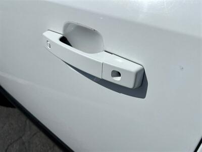 2022 Land Rover Defender 90 X-Dynamic HSE   - Photo 15 - Salt Lake City, UT 84115