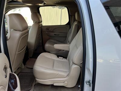 2014 Cadillac Escalade ESV Premium   - Photo 20 - Salt Lake City, UT 84115