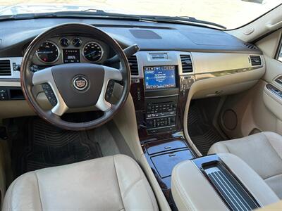 2014 Cadillac Escalade ESV Premium   - Photo 23 - Salt Lake City, UT 84115