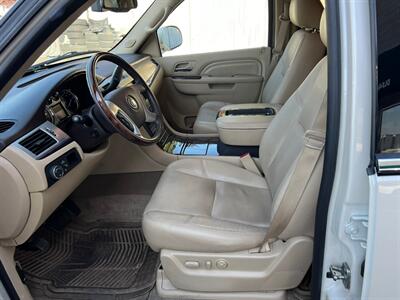 2014 Cadillac Escalade ESV Premium   - Photo 17 - Salt Lake City, UT 84115