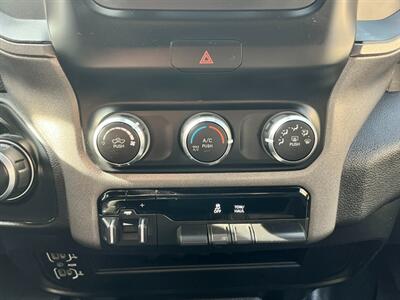 2022 RAM 2500 Tradesman - Photo 32 - Salt Lake City, UT 84115