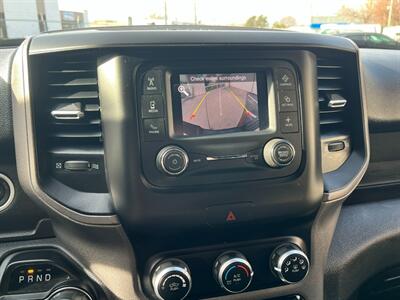 2022 RAM 2500 Tradesman - Photo 34 - Salt Lake City, UT 84115