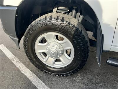2022 RAM 2500 Tradesman - Photo 14 - Salt Lake City, UT 84115