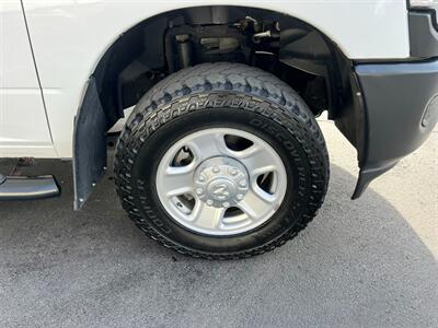 2022 RAM 2500 Tradesman - Photo 11 - Salt Lake City, UT 84115