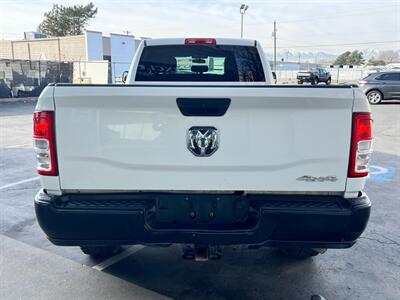 2022 RAM 2500 Tradesman - Photo 6 - Salt Lake City, UT 84115