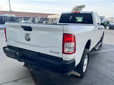 2022 RAM 2500 Tradesman - Photo 8 - Salt Lake City, UT 84115