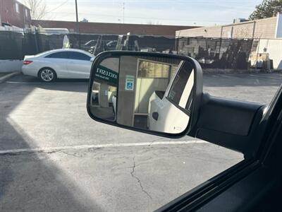 2022 RAM 2500 Tradesman - Photo 36 - Salt Lake City, UT 84115