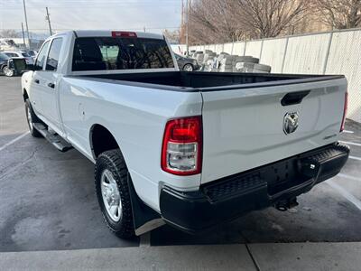 2022 RAM 2500 Tradesman - Photo 5 - Salt Lake City, UT 84115
