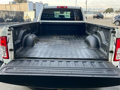 2022 RAM 2500 Tradesman - Photo 7 - Salt Lake City, UT 84115
