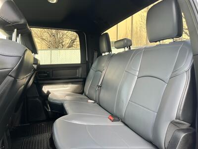 2022 RAM 2500 Tradesman - Photo 21 - Salt Lake City, UT 84115