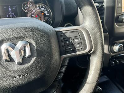 2022 RAM 2500 Tradesman - Photo 27 - Salt Lake City, UT 84115