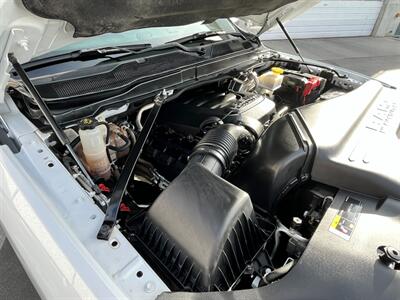 2022 RAM 2500 Tradesman - Photo 38 - Salt Lake City, UT 84115
