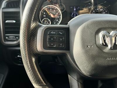 2022 RAM 2500 Tradesman - Photo 26 - Salt Lake City, UT 84115