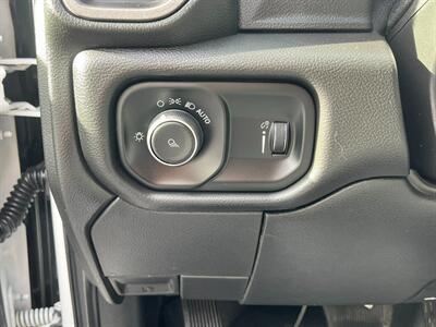 2022 RAM 2500 Tradesman - Photo 24 - Salt Lake City, UT 84115