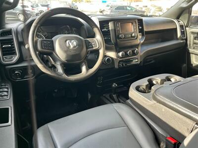 2022 RAM 2500 Tradesman - Photo 23 - Salt Lake City, UT 84115