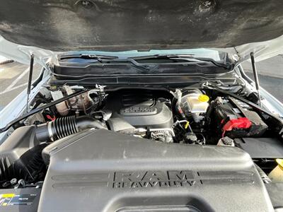 2022 RAM 2500 Tradesman - Photo 37 - Salt Lake City, UT 84115
